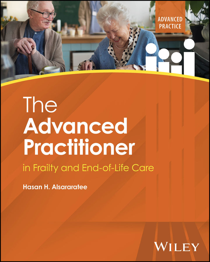 Advanced Clinical Practice
