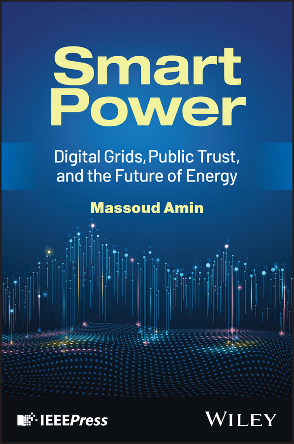 Smart Power