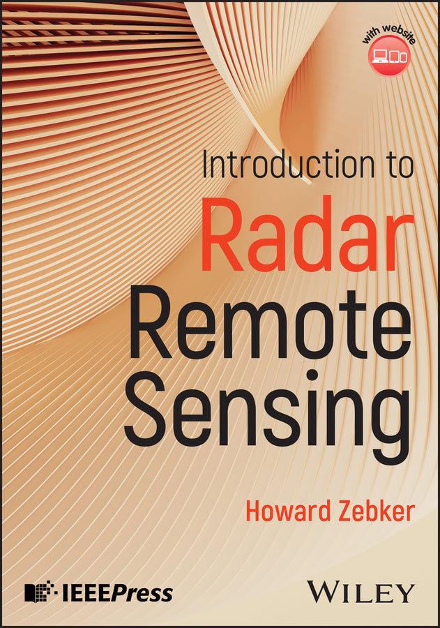 Introduction to Radar Remote Sensing