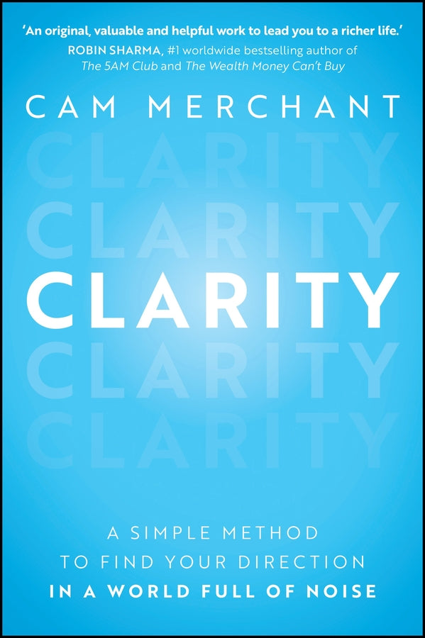 Clarity