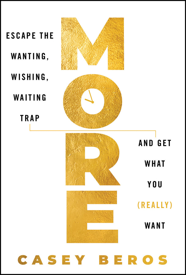 More