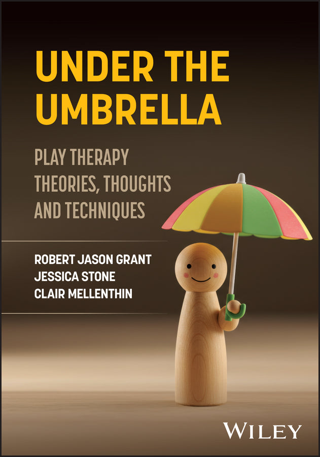 Under the Umbrella