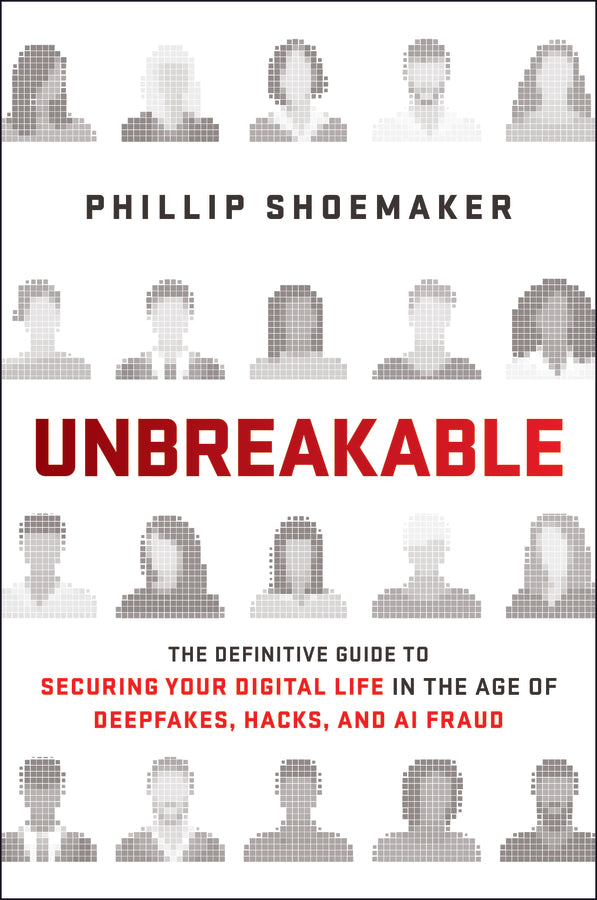 Unbreakable