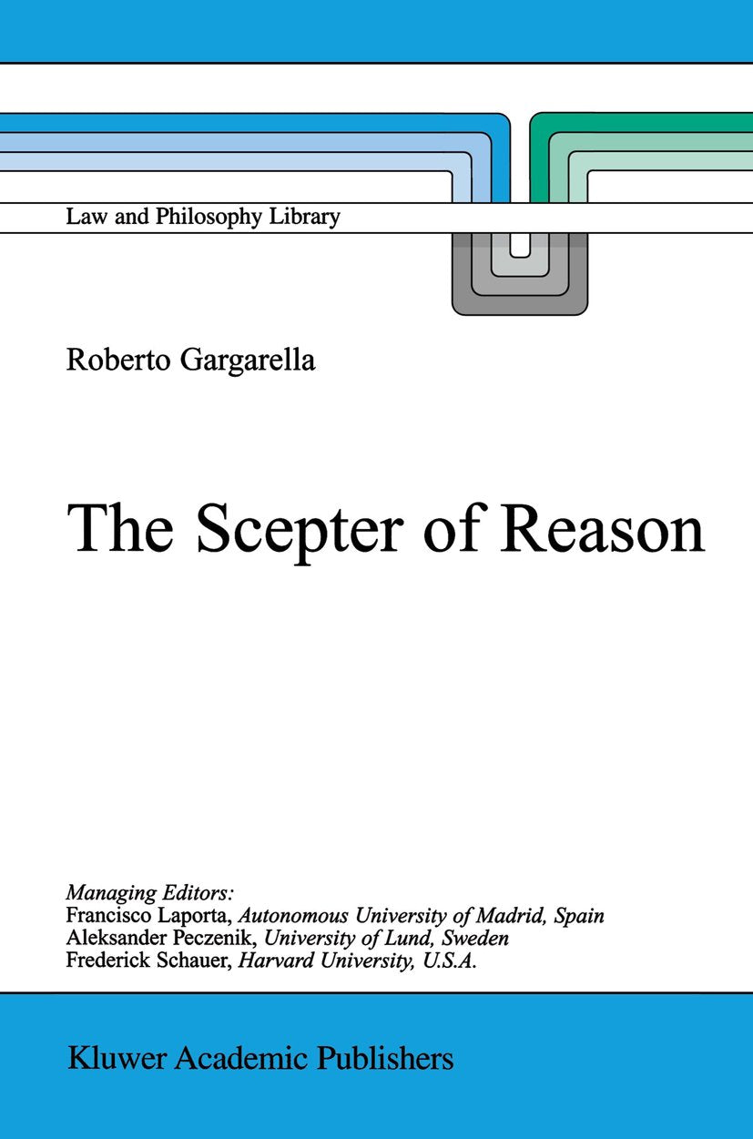 Law and Philosophy Library