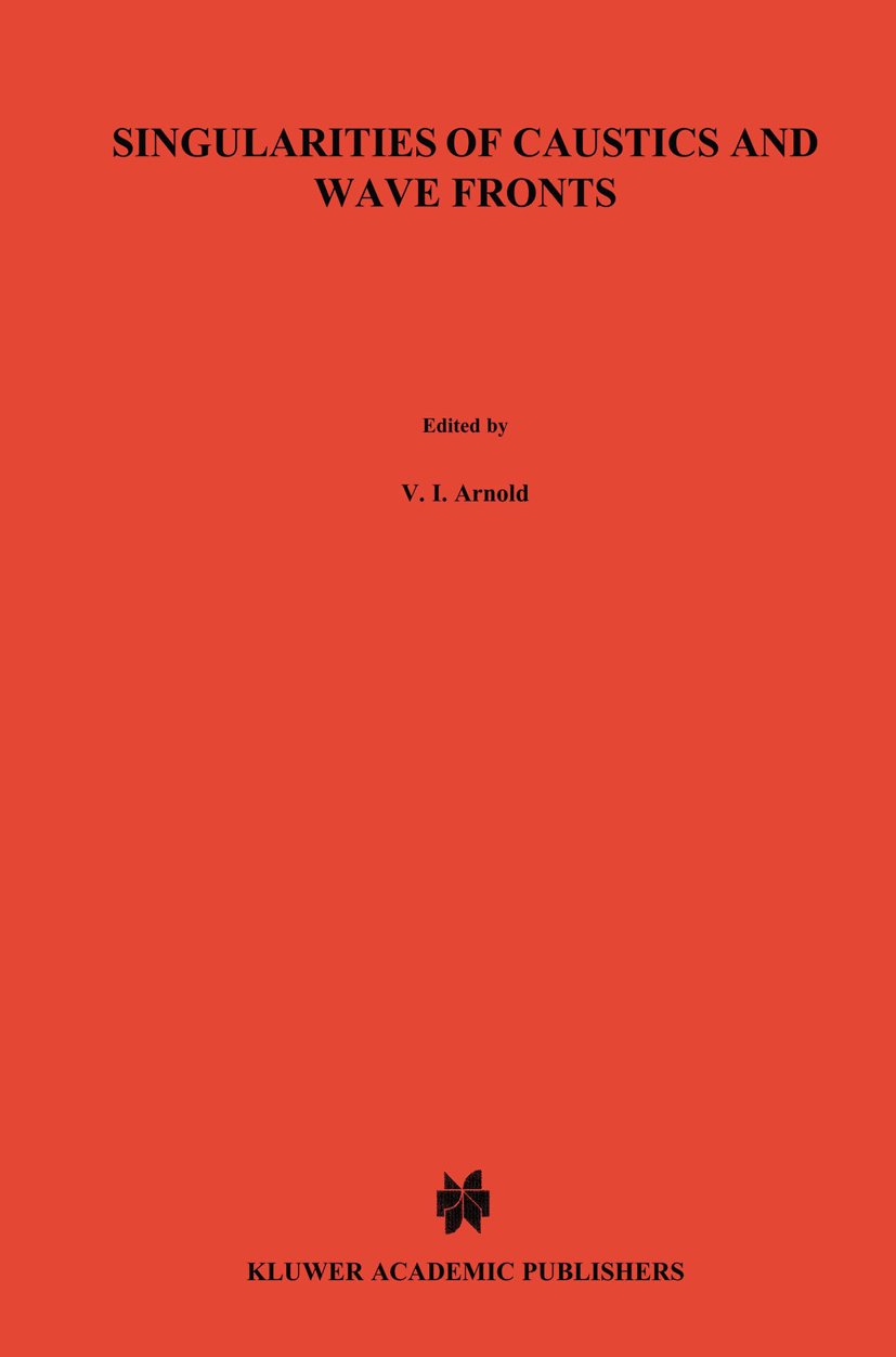 Mathematics and its Applications