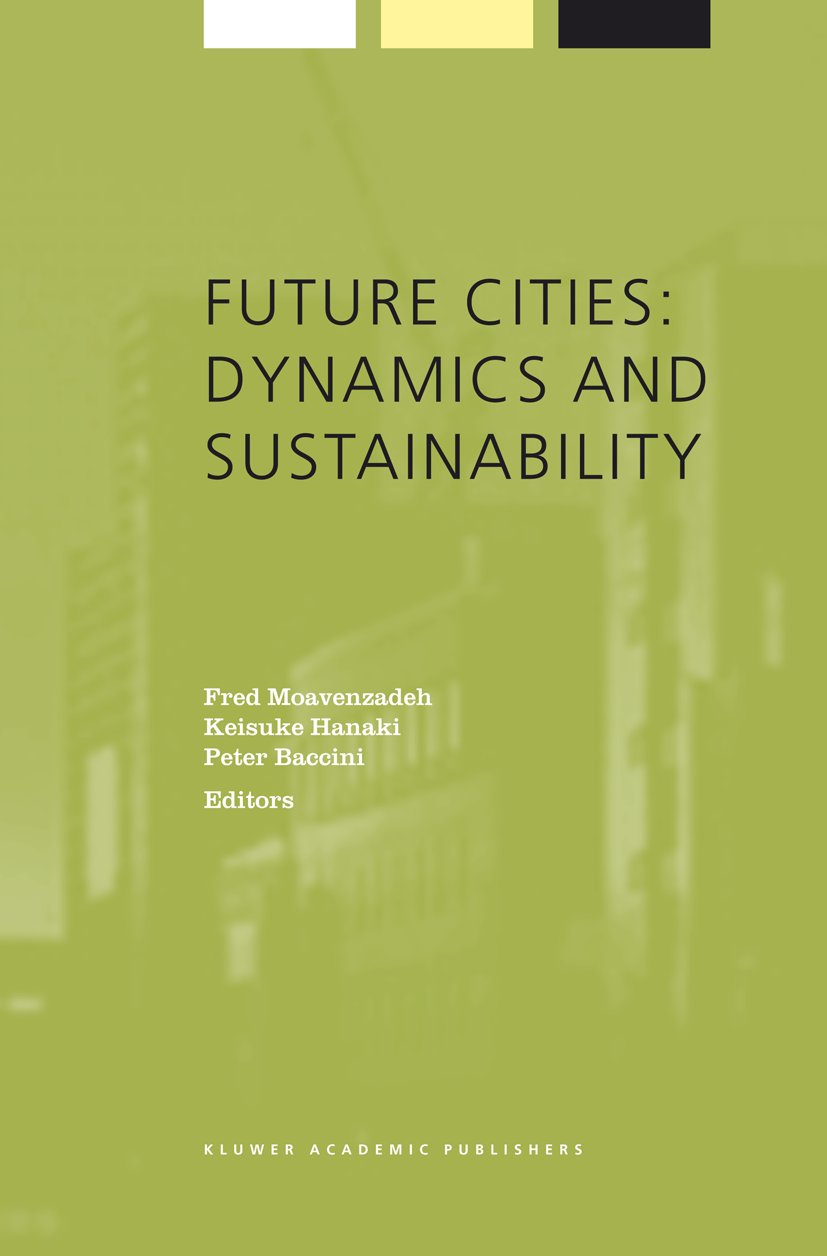 Alliance for Global Sustainability Bookseries