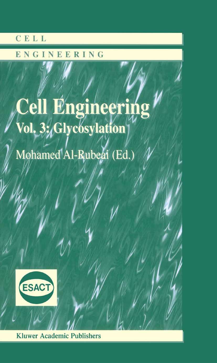 Cell Engineering