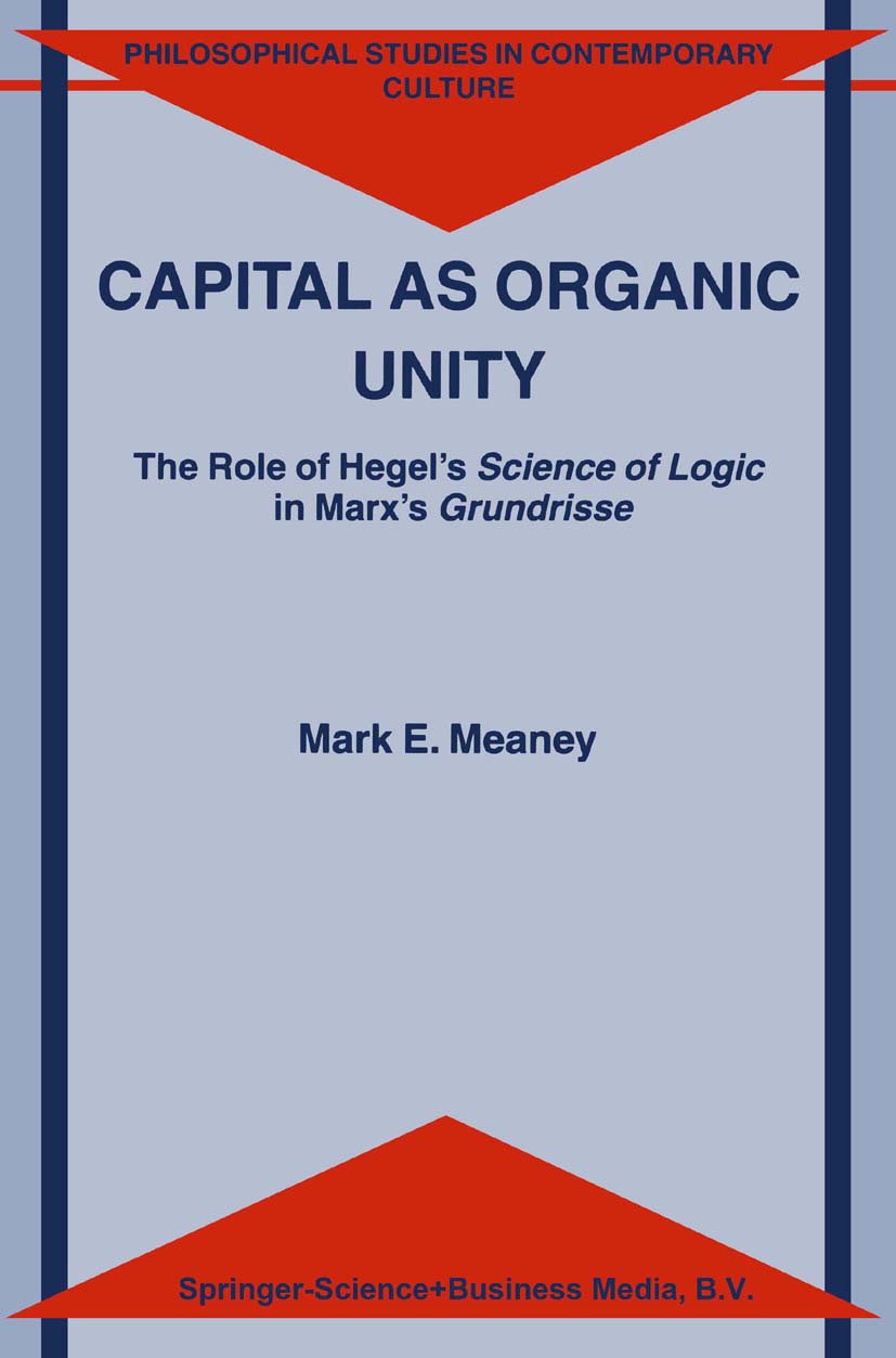 Philosophical Studies in Contemporary Culture