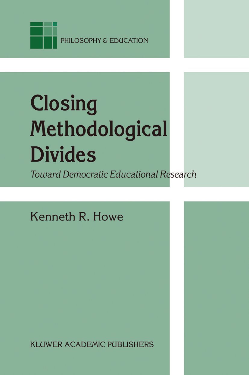 Philosophy and Education