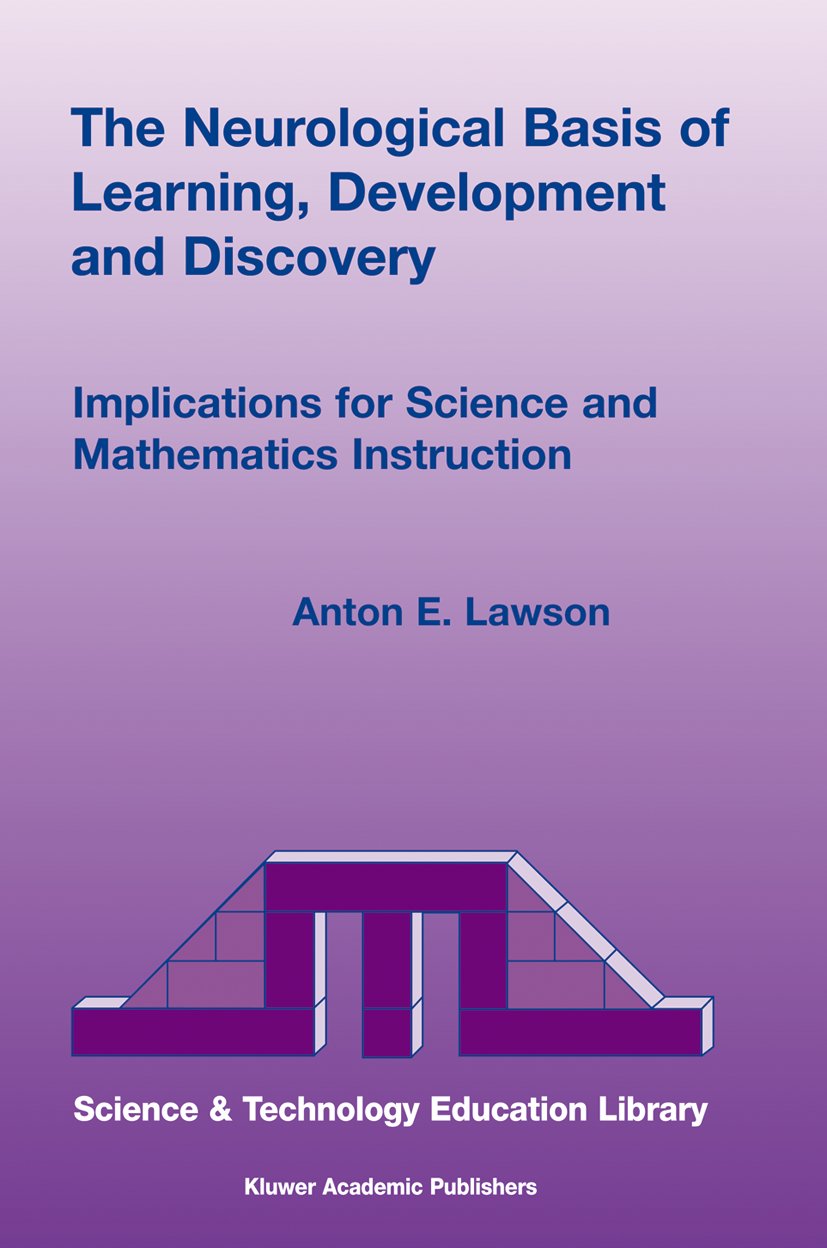 Contemporary Trends and Issues in Science Education