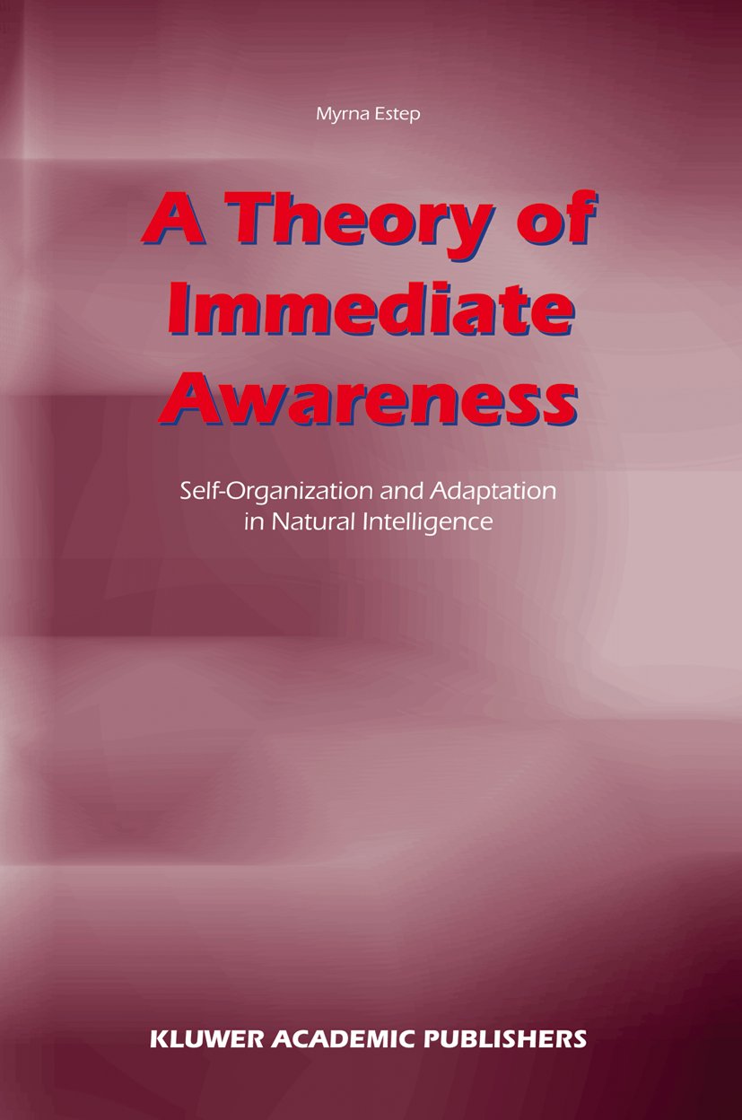 A Theory of Immediate Awareness
