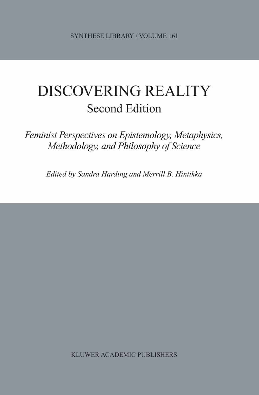 Synthese Library