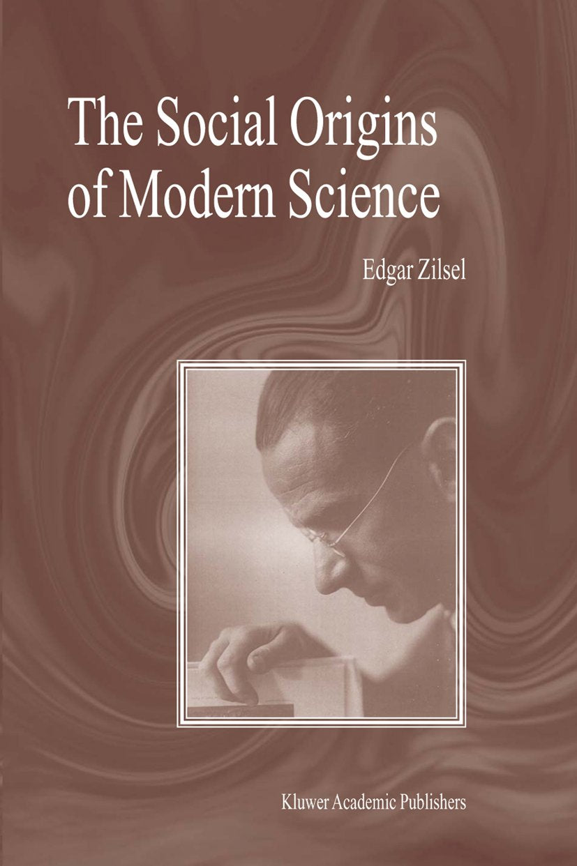 Boston Studies in the Philosophy and History of Science