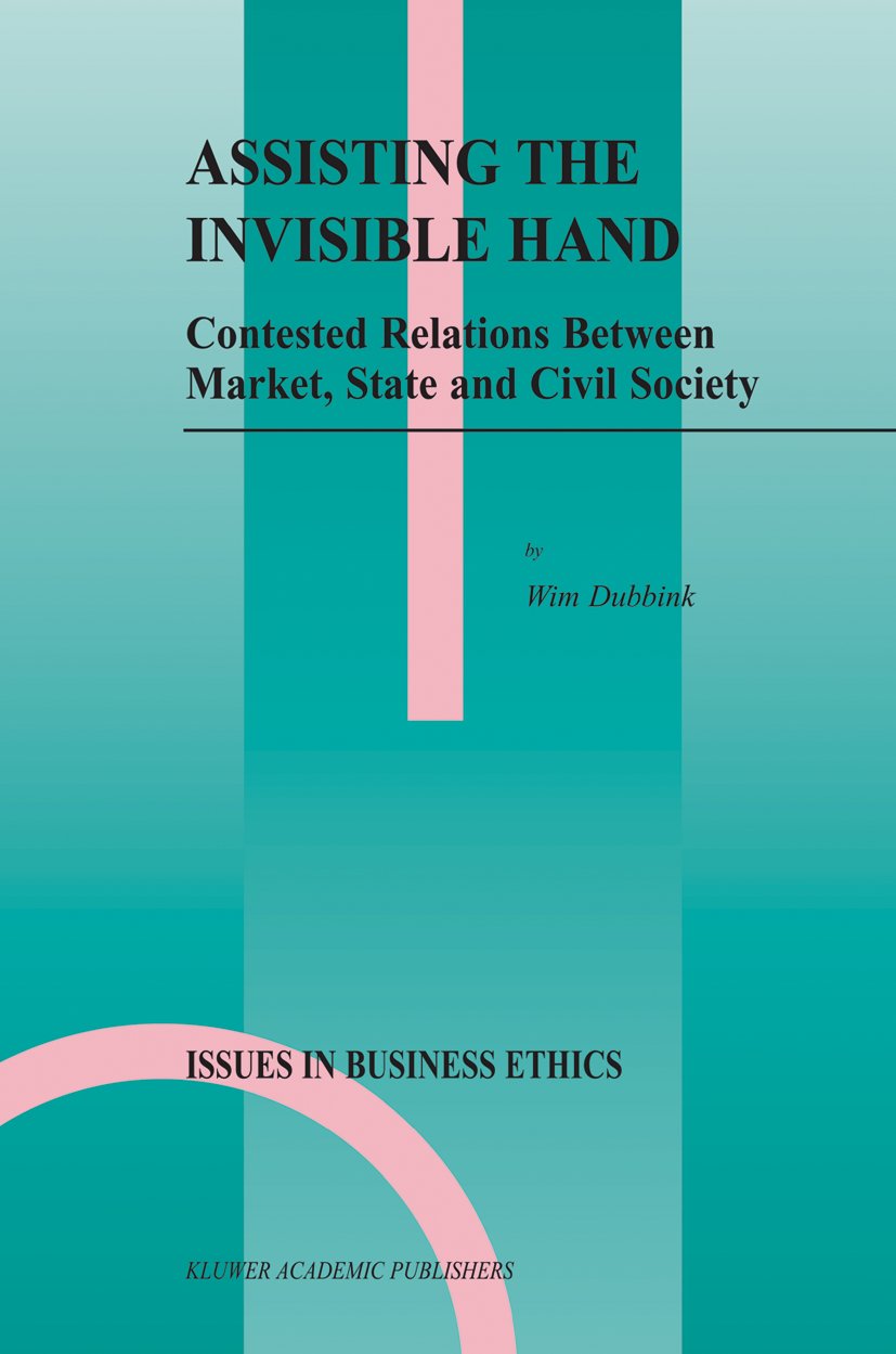 Issues in Business Ethics
