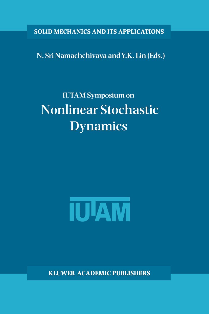 Solid Mechanics and Its Applications