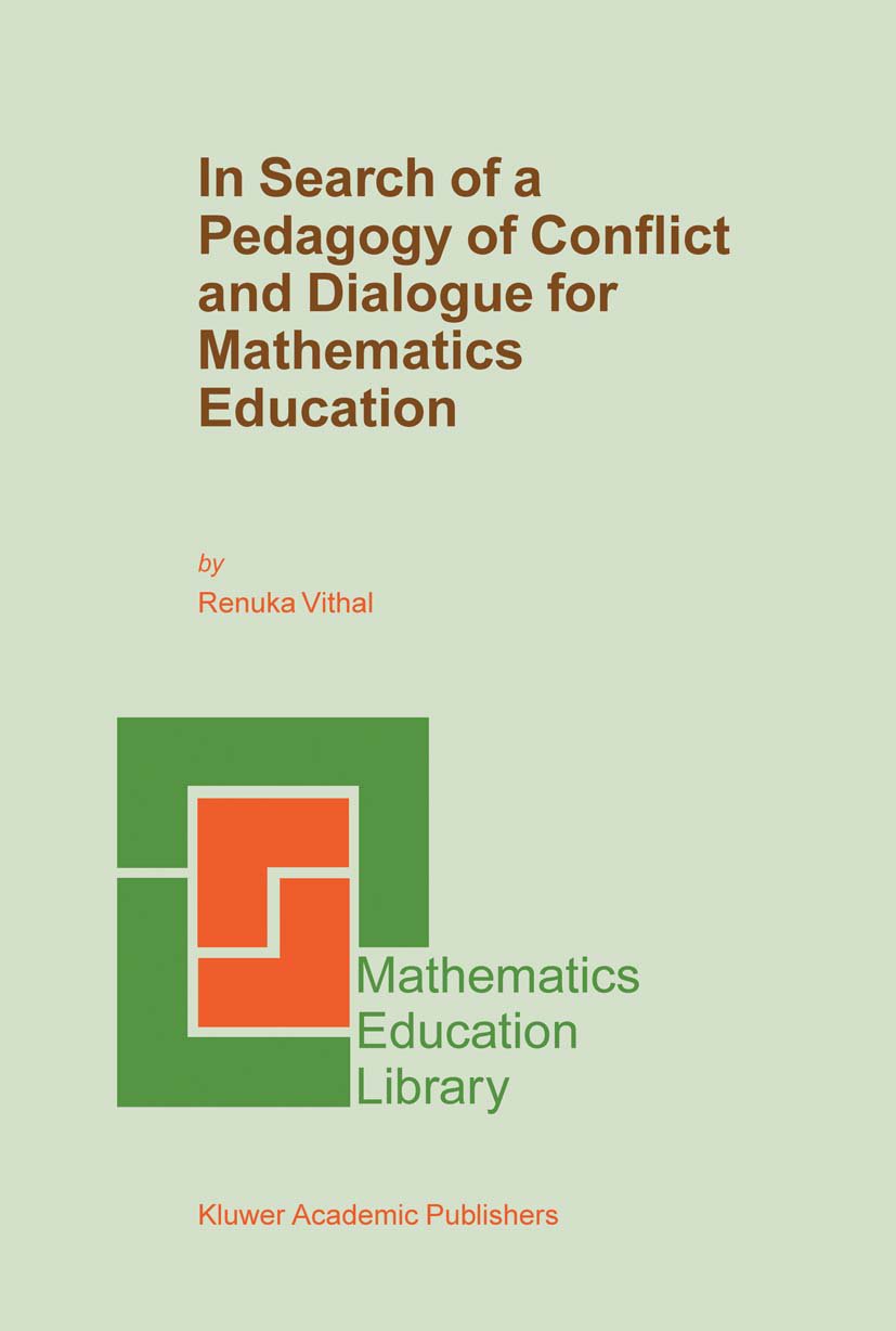 Mathematics Education Library