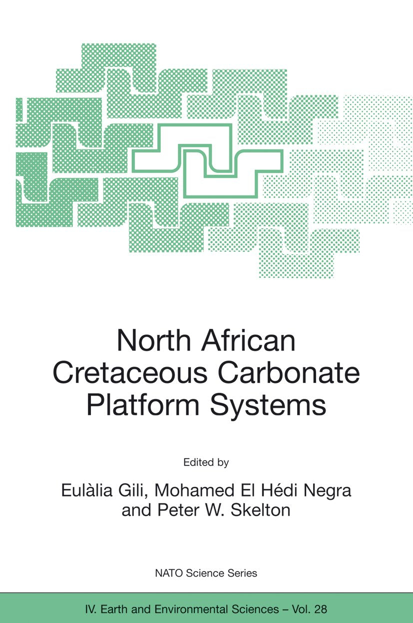 NATO Science Series: IV: