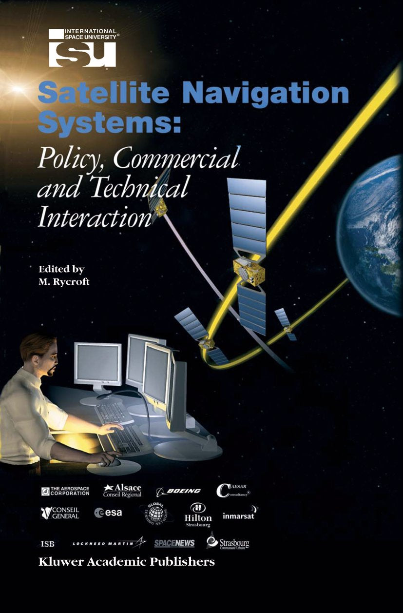 Space Studies