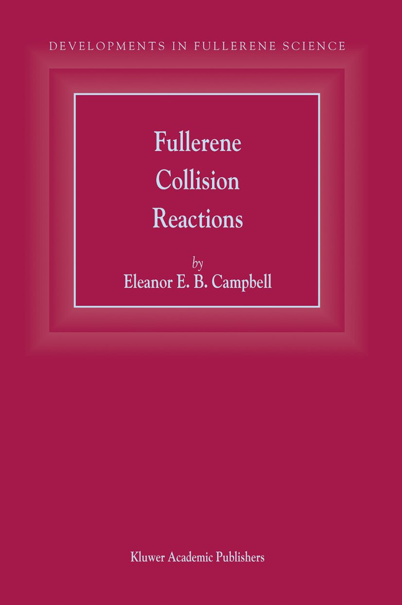 Developments in Fullerene Science