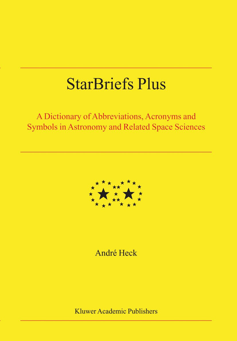 StarBriefs Plus