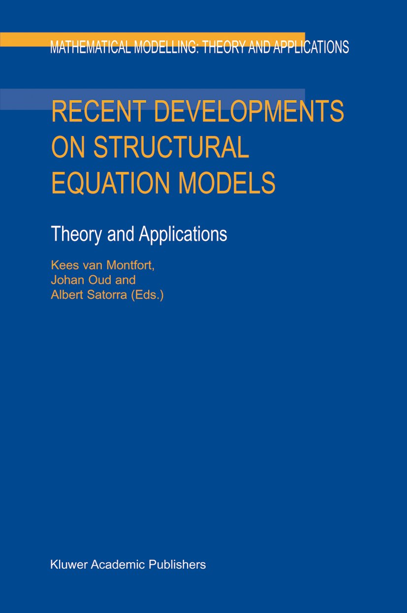 Mathematical Modelling: Theory and Applications
