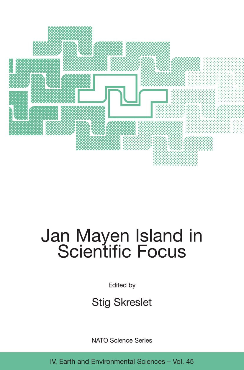 NATO Science Series: IV: