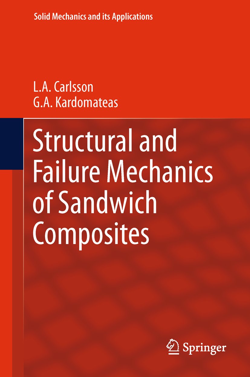 Solid Mechanics and Its Applications