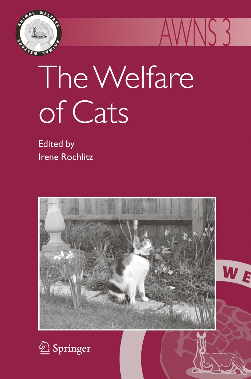 Animal Welfare