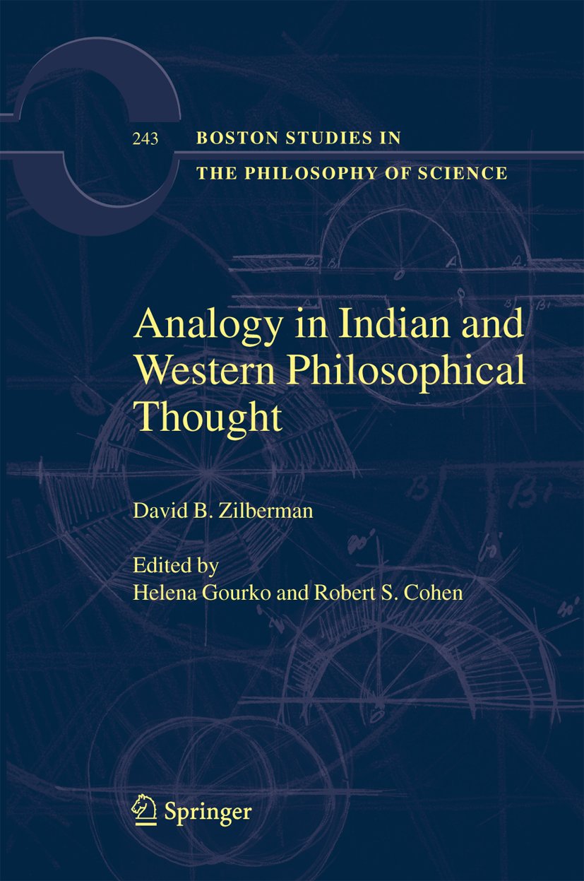 Boston Studies in the Philosophy and History of Science