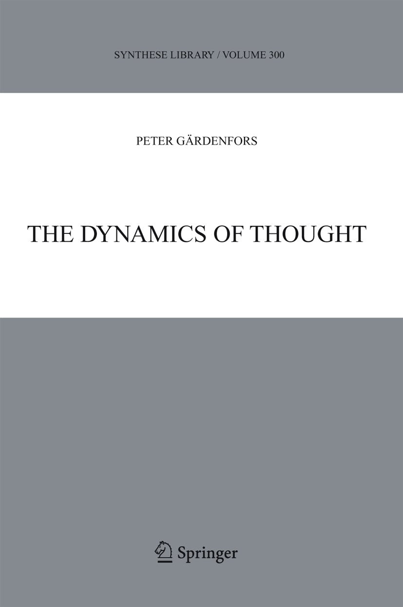 Synthese Library