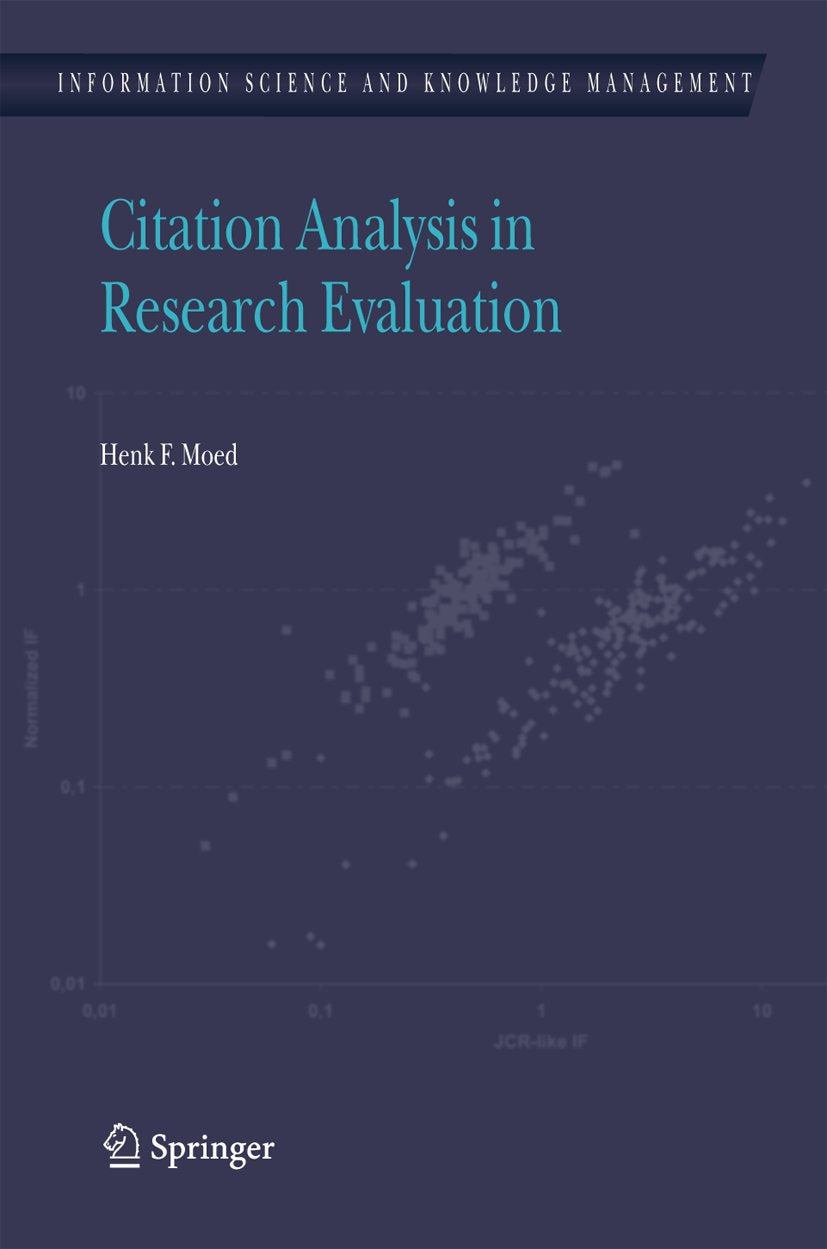 Information Science and Knowledge Management