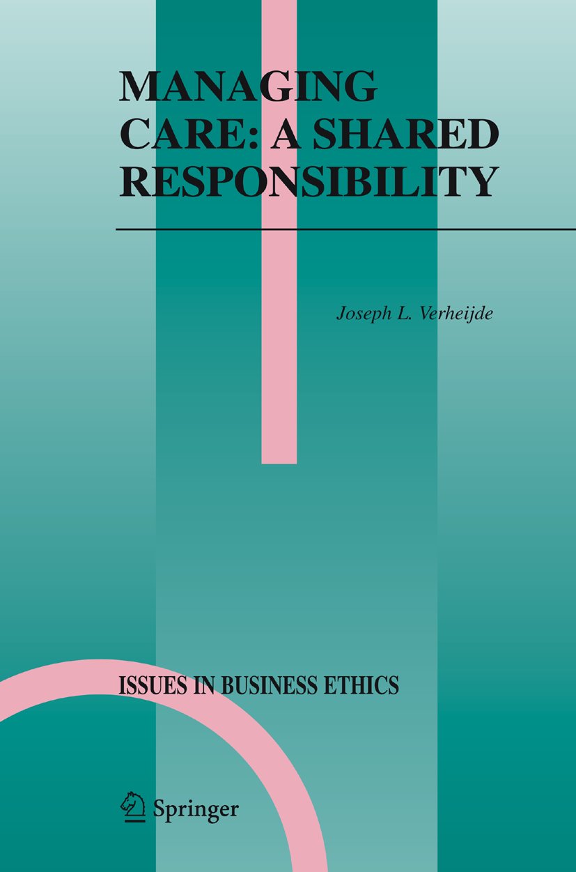 Issues in Business Ethics