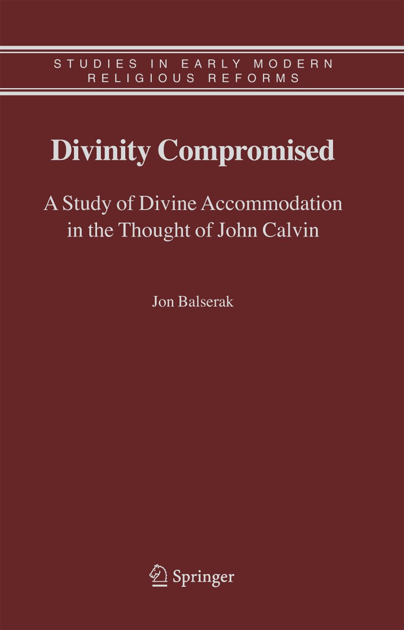 Studies in Early Modern Religious Tradition, Culture and Society