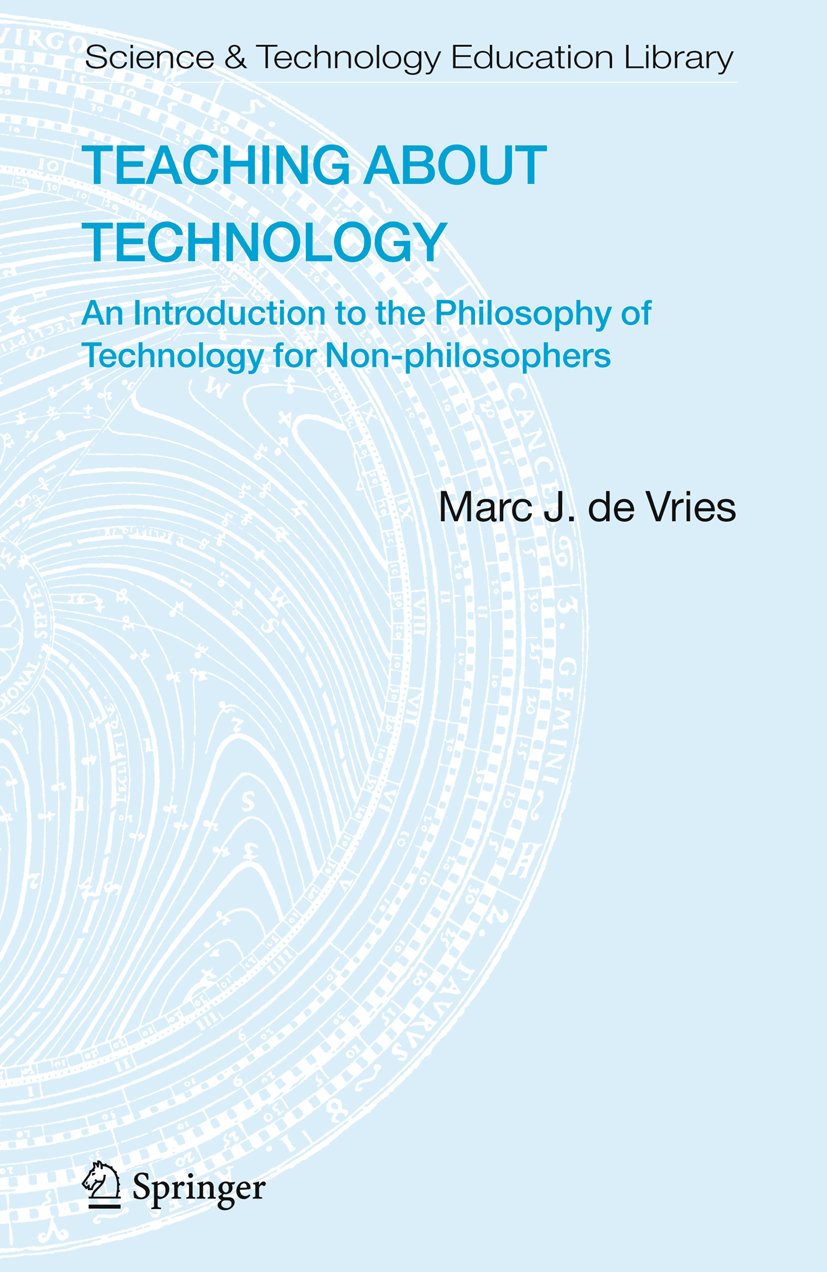 Contemporary Trends and Issues in Science Education