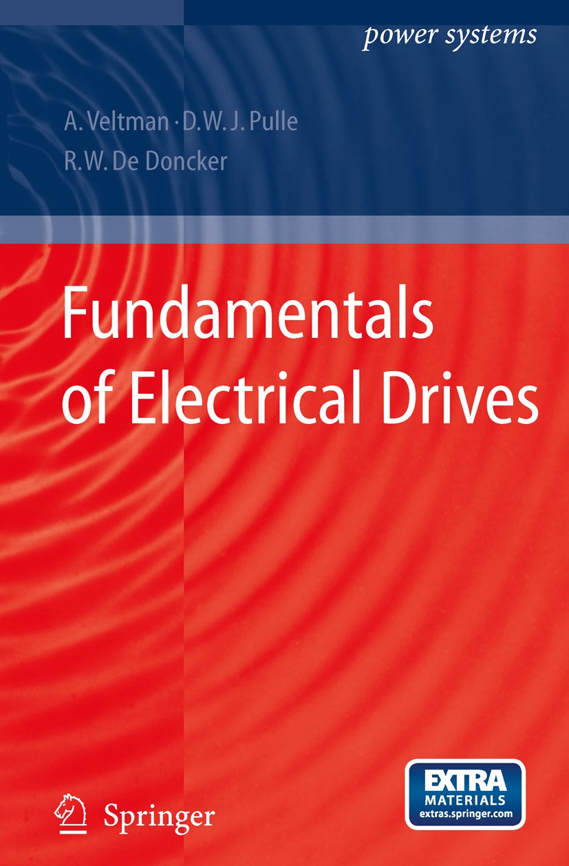 Power Systems