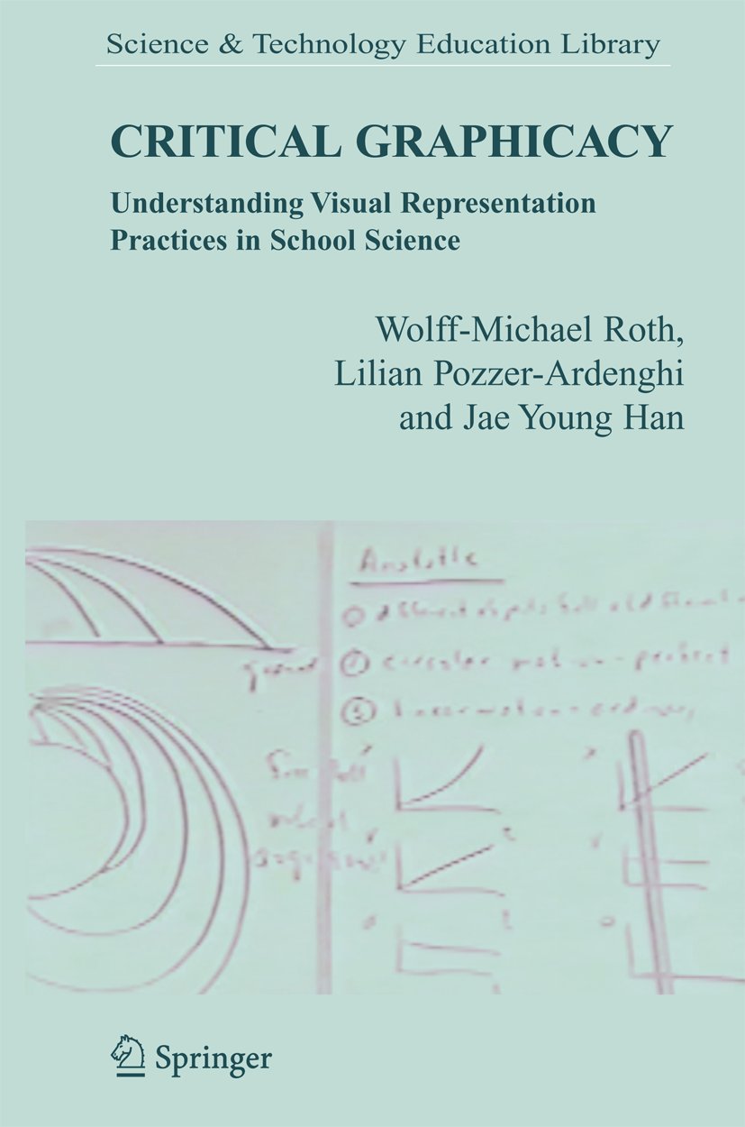 Contemporary Trends and Issues in Science Education