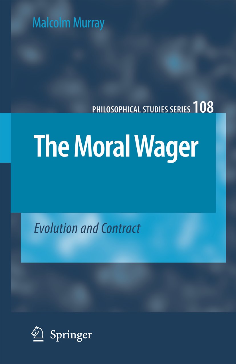 Philosophical Studies Series