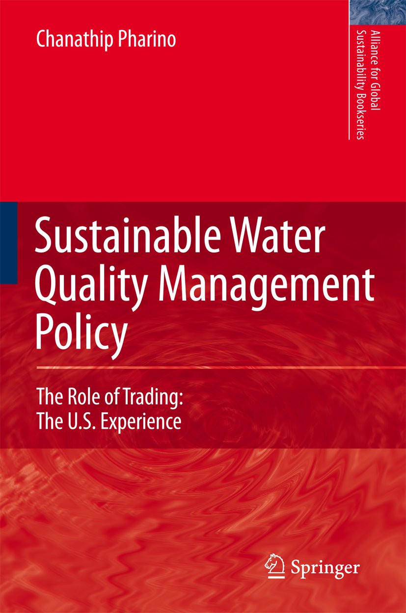 Alliance for Global Sustainability Bookseries