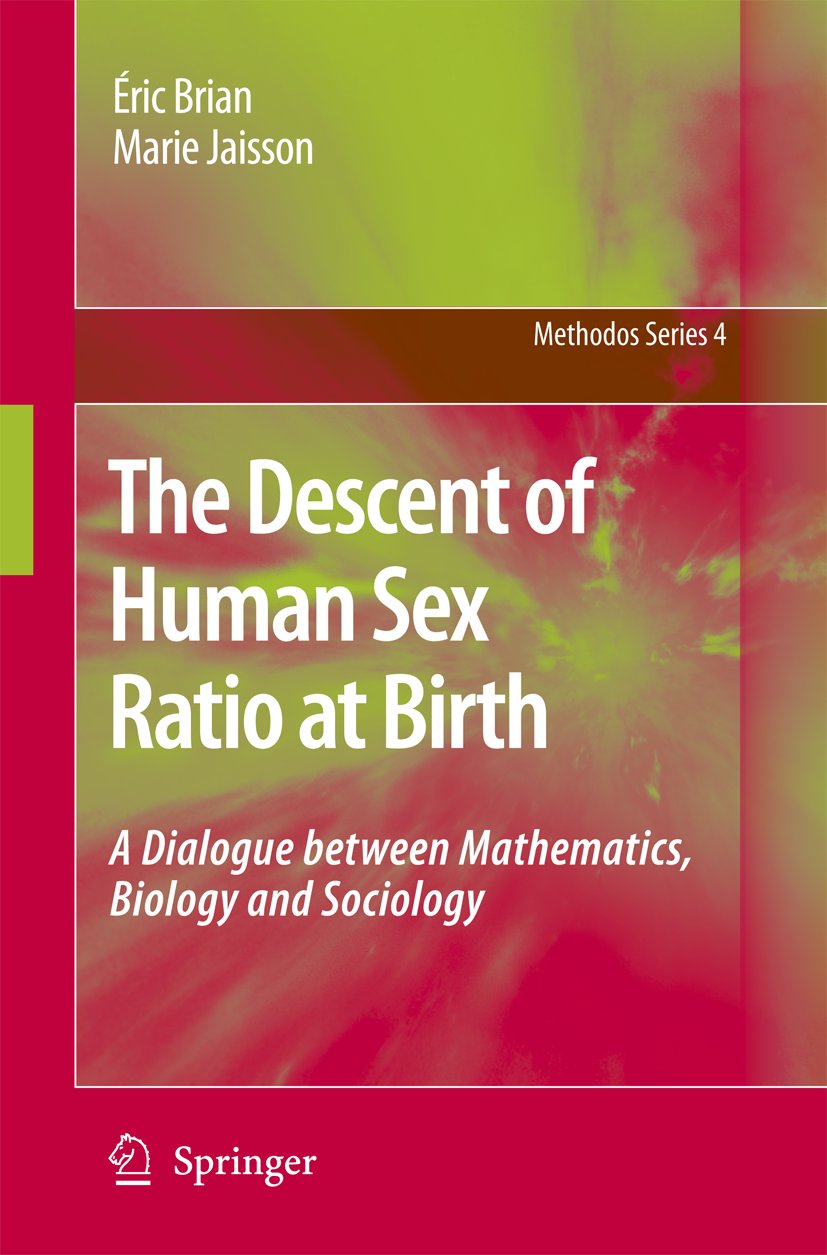 Methodos Series