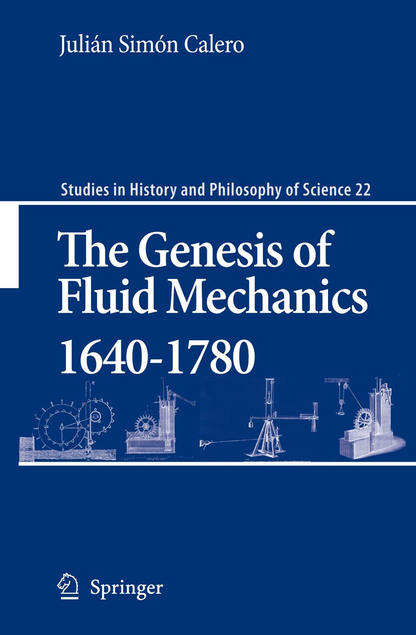 Studies in History and Philosophy of Science