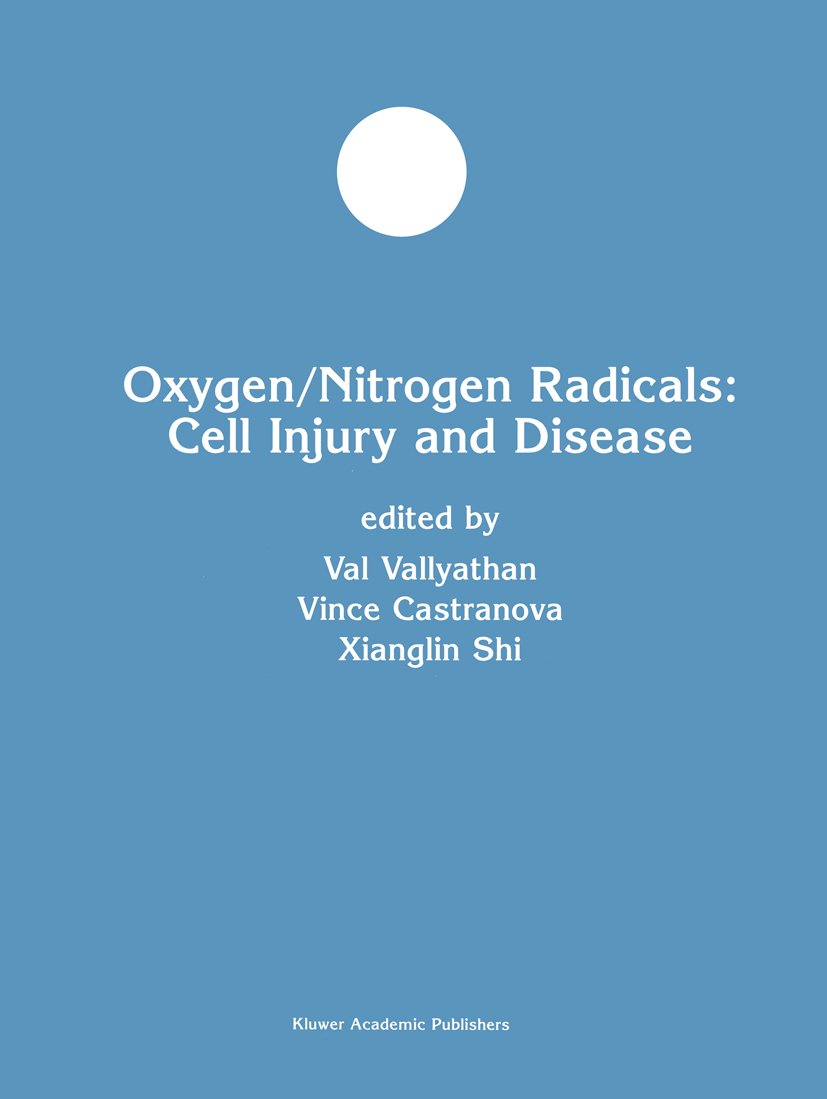 Developments in Molecular and Cellular Biochemistry