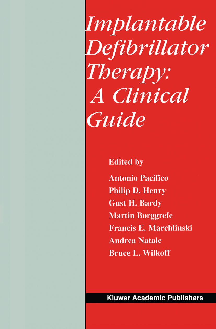 Developments in Cardiovascular Medicine
