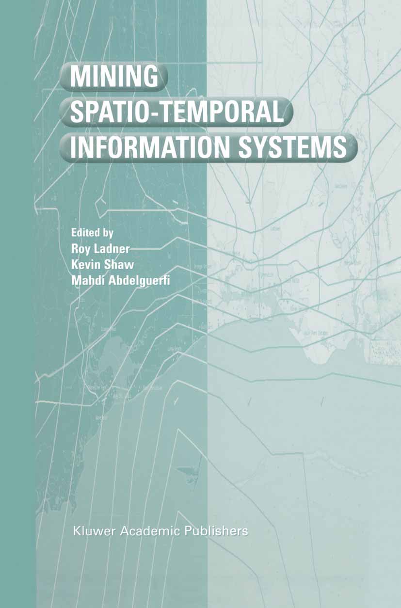 The Springer International Series in Engineering and Computer Science