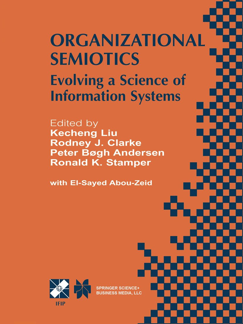 IFIP Advances in Information and Communication Technology