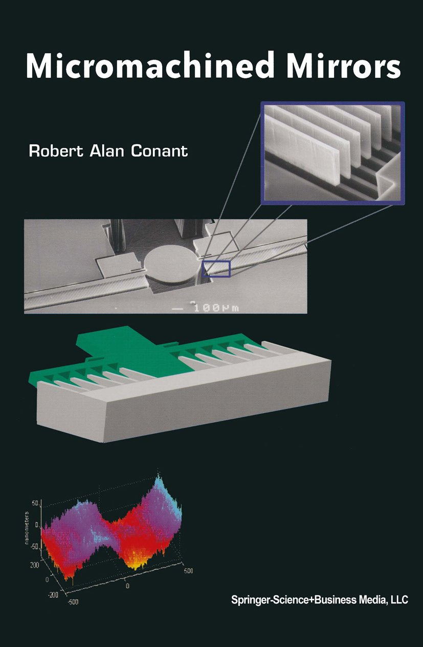 Microsystems