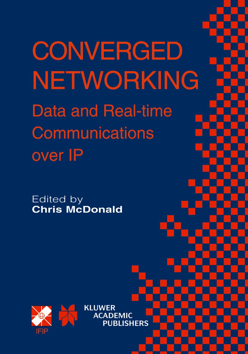 IFIP Advances in Information and Communication Technology