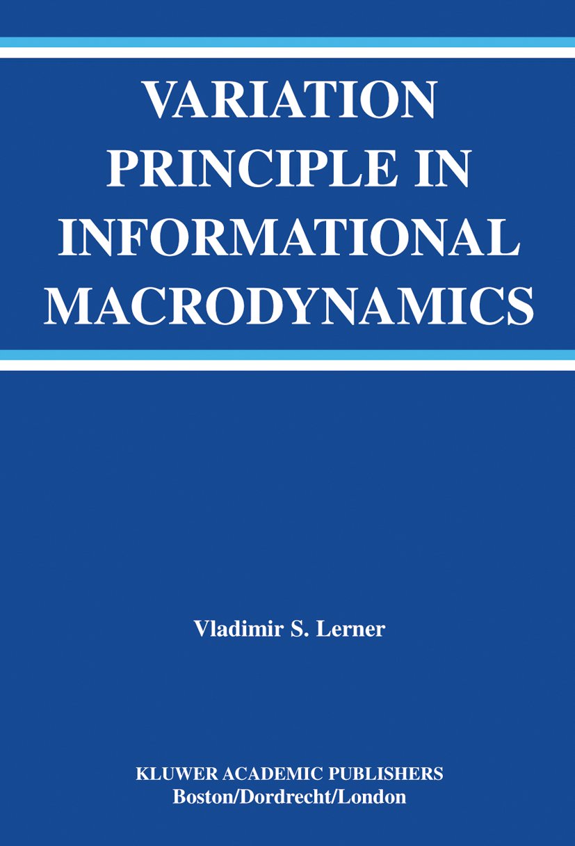 The Springer International Series in Engineering and Computer Science