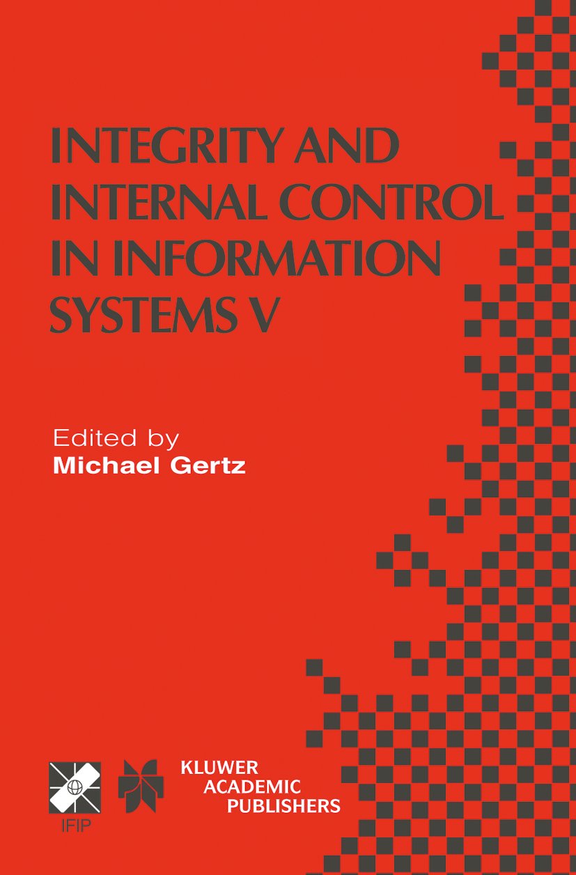 IFIP Advances in Information and Communication Technology