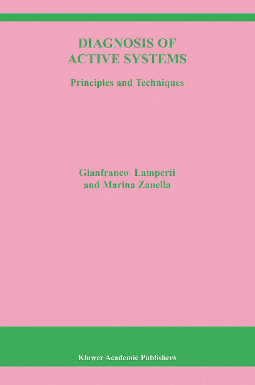 The Springer International Series in Engineering and Computer Science