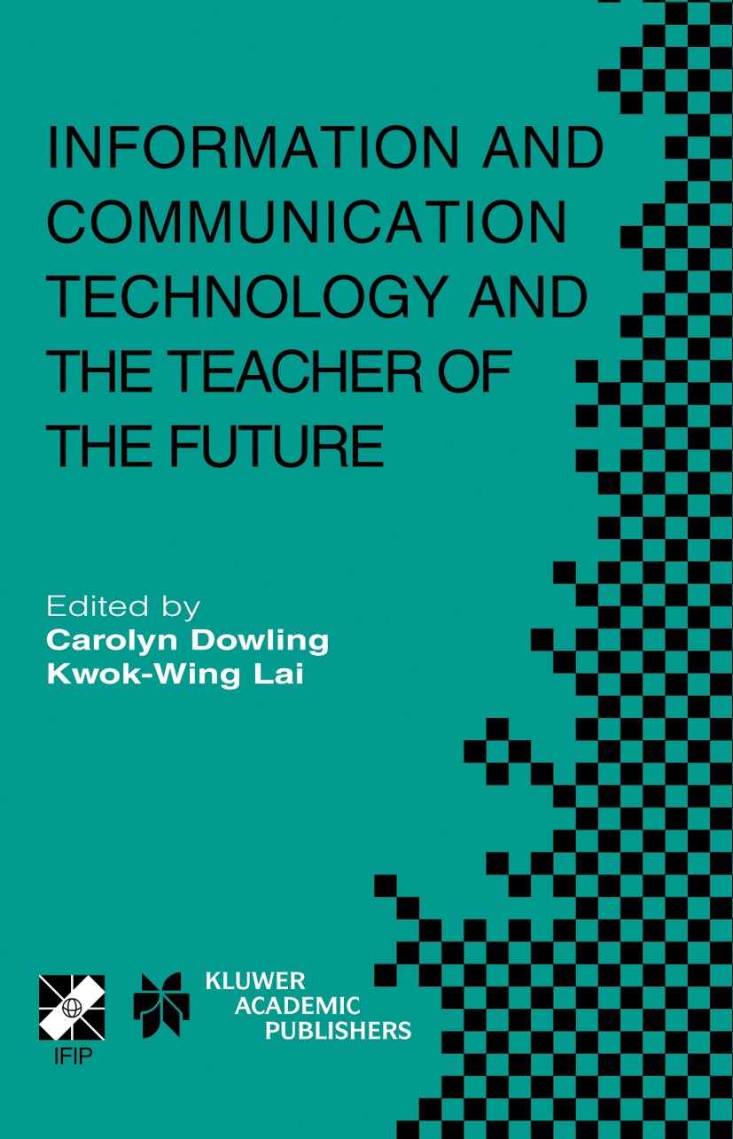 IFIP Advances in Information and Communication Technology